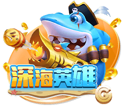世俱杯分析：皇马再冲首冠，切尔西三遇南美冠军，巴黎像是打欧冠