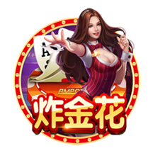 错误选择，狂进44球，一年内却连失六座冠军，他成足坛最大失意者
