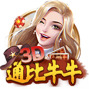 谁能想到？姆巴佩1.8亿身价免签投皇马四大皆空 巴黎夺欧冠+血洗