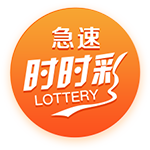 世俱杯分析：皇马再冲首冠，切尔西三遇南美冠军，巴黎像是打欧冠