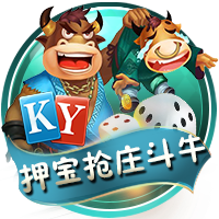巴洛特利：我喜欢小因&他带国米两进欧冠决赛 帕瓦尔发照时机不当