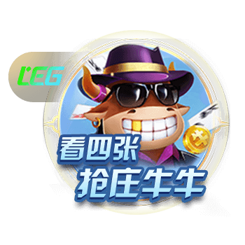 哪有不湿鞋😅罗马诺Herewego埃默森翻车，仅一个半小时遭到截胡