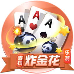 财阀们的玩物np女明星h手机版