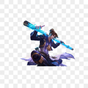 财阀们的玩物np女明星h手机版