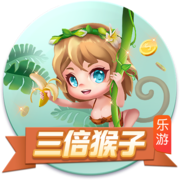 阿斯：如果库尔图瓦与皇马续约，卢宁可能会考虑转会