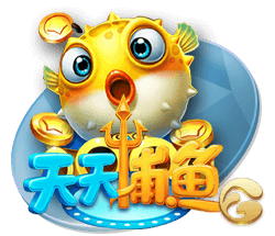 24.6亿欧元大战，皇马0比4惨败！恰恰说明欧冠含金量，姆巴佩真苦