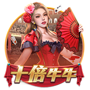 欧冠公布新规则，阿森纳不利情况仍不变，巴塞罗那的尴尬可以避免