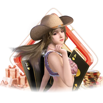 财阀们的玩物np女明星h最新版