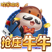 超级巨无霸！巴黎可能成为足坛首支“七冠王”，还差4冠⌛️