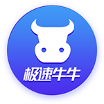 凌晨3点，世俱杯倒数第二战：姆巴佩反戈旧主，晋级奖金3000万