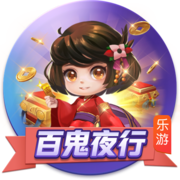 欧冠：AEK拉纳卡vs贝尔格莱德游击，杯赛之王来了，还不支持？