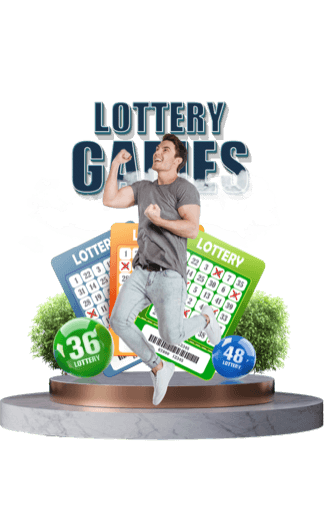 姆巴佩的伤怀！巴黎主席淘汰皇马，嘴角上扬遮不住了