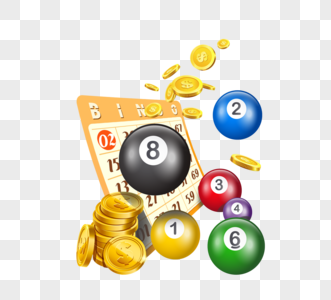 凌晨3点！皇马决战巴黎：21岁天才有望进球带队晋级，奖金3000万
