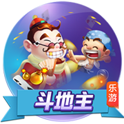 大巴黎强势淘汰皇马，鲁伊斯闪耀世俱杯半决赛