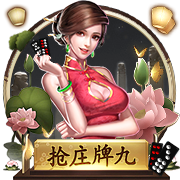 穆里尼奥压力倍增！7500万欧创土超纪录，加拉塔萨雷豪购奥斯梅恩