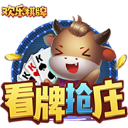 恩里克曾教训姆巴佩：你说你喜欢乔丹，但乔丹会像疯了一样去防守
