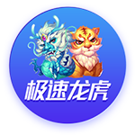 交手即是经典！22年欧冠，本泽马独中三元，皇马3