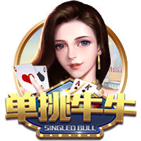 记者：马雷斯卡执教蓝军首个赛季相当精彩，他应获得很多赞誉