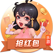 24.6亿欧元大战，皇马0比4惨败！恰恰说明欧冠含金量，姆巴佩真苦