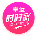 安全落地！巴黎选择放假，皇马虚惊一场，申请联赛改期