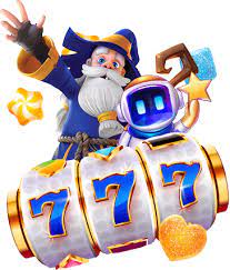 全方位的碾压！大巴黎吊打皇马为英超平反，姆巴佩沦为足坛杜兰特