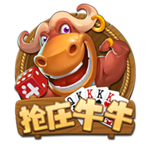 财阀们的玩物np女明星h最新版