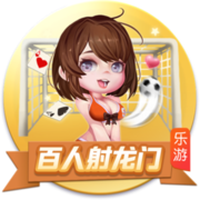 阿斯：如果库尔图瓦与皇马续约，卢宁可能会考虑转会