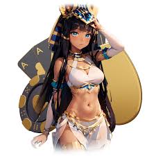 马克莱莱：巴黎度过一个伟大赛季，若姆巴佩留队他们也能夺得欧冠