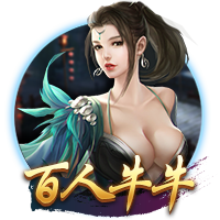 记者：巴萨小将迪亚拉已抵达巴萨训练基地，将和一线队一起训练
