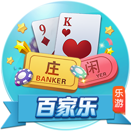记者：马雷斯卡执教蓝军首个赛季相当精彩，他应获得很多赞誉