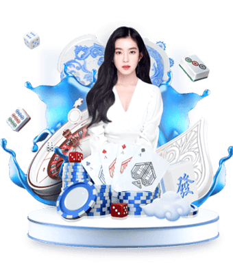 财阀们的玩物np女明星h2025最新版