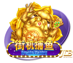 财阀们的玩物np女明星h讲解