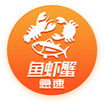 财阀们的玩物np女明星h客户端