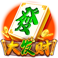 莫德里奇：永远感激老佛爷；皇马生涯最难忘第10个欧冠