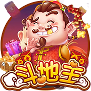 莫德里奇告别皇马采访：最难忘时刻是第十座欧冠，王朝从那里开始