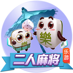 乌迪内斯主帅：桑切斯不再是球队的一员，我无法一直给他出场机会