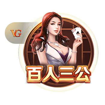 财阀们的玩物np女明星h免费版