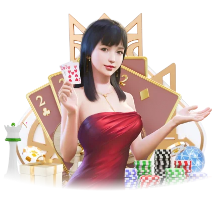 大巴黎4比0大胜皇马！恩里克表现不俗，已成世界足坛第一名帅