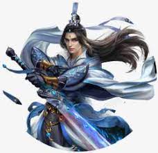 莫德里奇：永远感激老佛爷；皇马生涯最难忘第10个欧冠