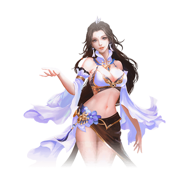 天空：曼联旧将拜利转会沙特升班马告吹，球队得提高报价