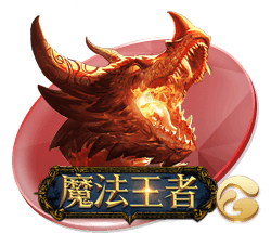 科贝：拜仁、利物浦、阿森纳确实在关注罗德里戈，转会费1亿左右