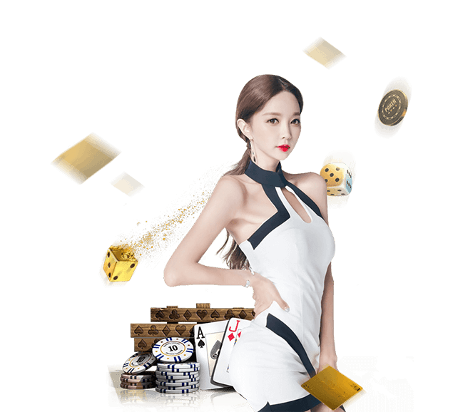 凌晨3点，世俱杯倒数第二战：姆巴佩反戈旧主，晋级奖金3000万