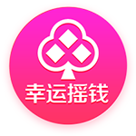大巴黎强势淘汰皇马，鲁伊斯闪耀世俱杯半决赛