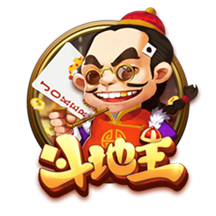 财阀们的玩物np女明星h客户端