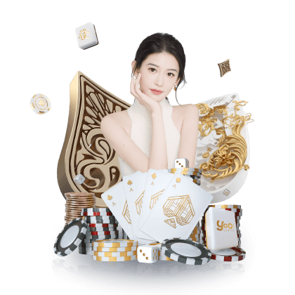 结束皇马生涯！莫德里奇加盟AC米兰