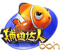 财阀们的玩物np女明星h免费版
