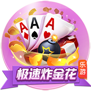 镜报：加纳乔想留在英超首选切尔西，他和杰克逊估值均为4000万镑