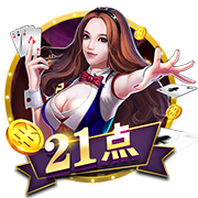 欧冠公布新规则，阿森纳不利情况仍不变，巴塞罗那的尴尬可以避免