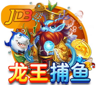 交手即是经典！22年欧冠，本泽马独中三元，皇马3