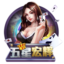 7500万欧！加拉塔萨雷创纪录报价奥斯梅恩，意在欧冠创佳绩